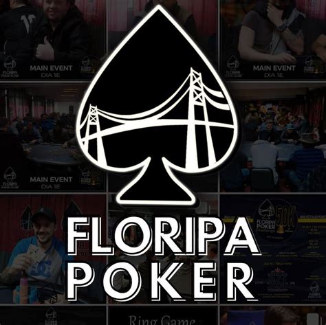 Clubes de poker em portland oregon